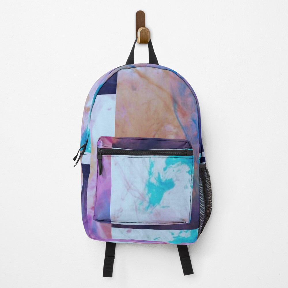Item preview, Backpack designed and sold by Jodes16.