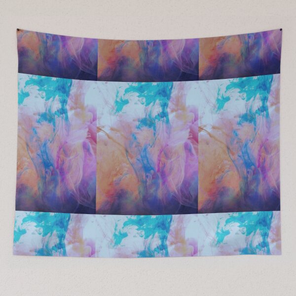 Item preview, Multicolored Design designed and sold by Jodes16.