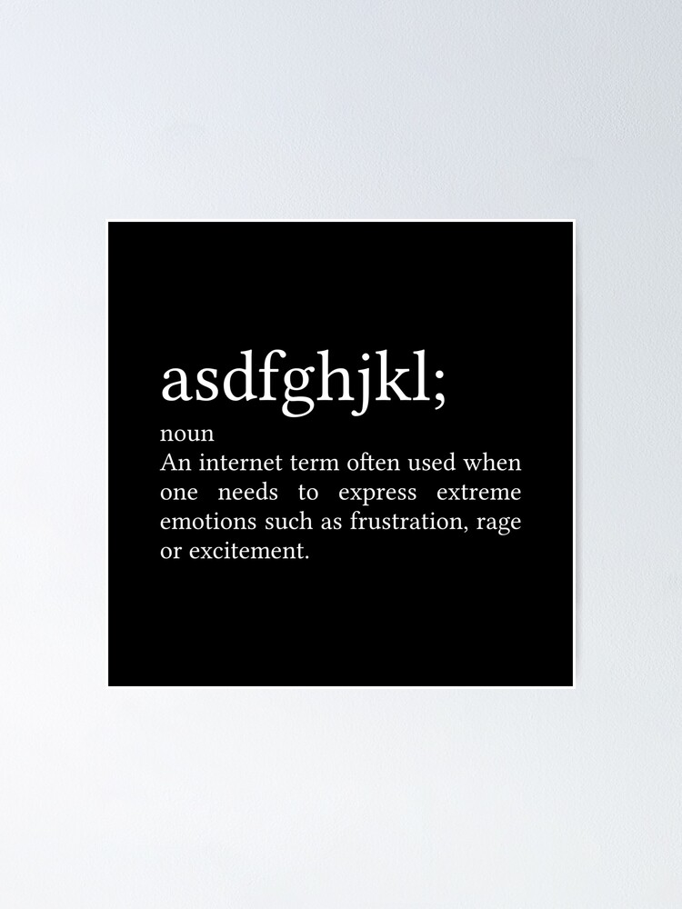 大量入荷 Asdfghjkl Definition テーブル/チェア