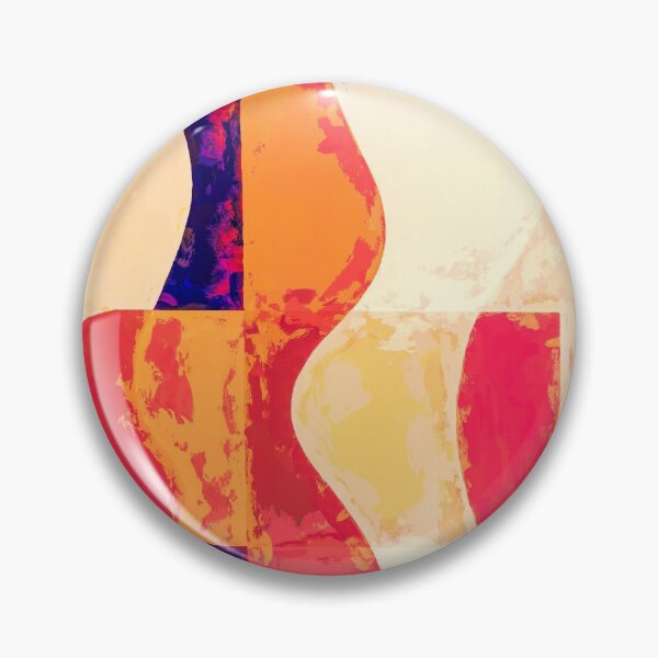 Item preview, Dismorr No. 10 designed and sold by Rockett Graphics.