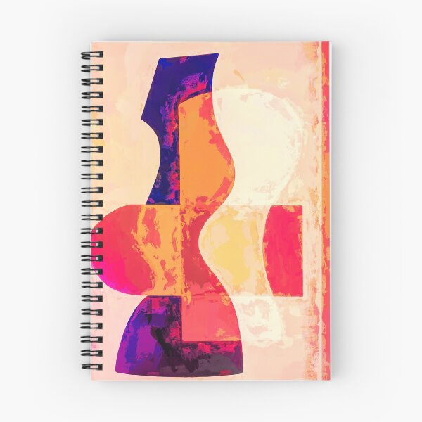 Item preview, Dismorr No. 10 designed and sold by Rockett Graphics.