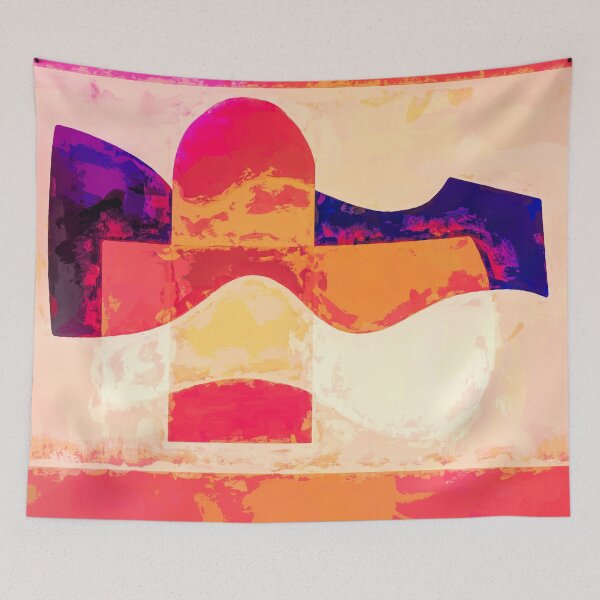 Item preview, Dismorr No. 10 designed and sold by Rockett Graphics.