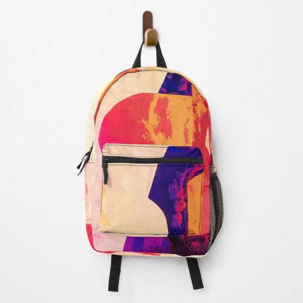 Item preview, Dismorr No. 10 designed and sold by Rockett Graphics.