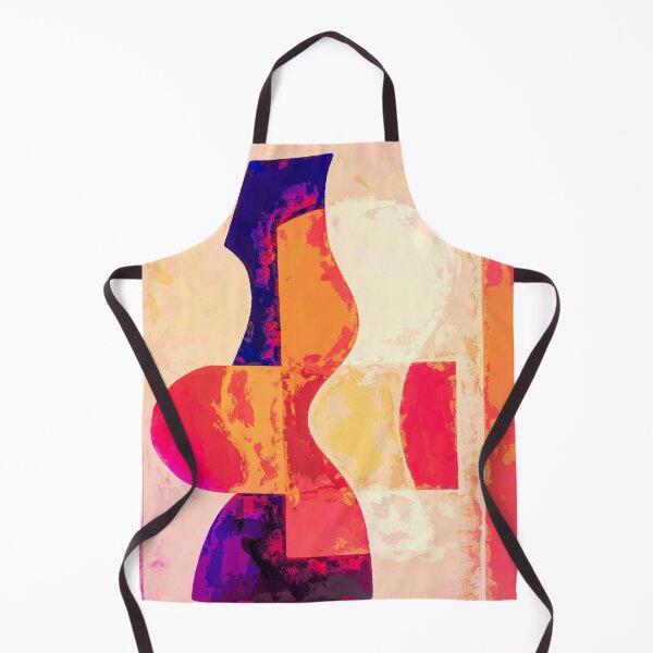 Item preview, Dismorr No. 10 designed and sold by Rockett Graphics.