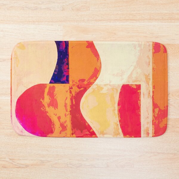 Item preview, Dismorr No. 10 designed and sold by Rockett Graphics.