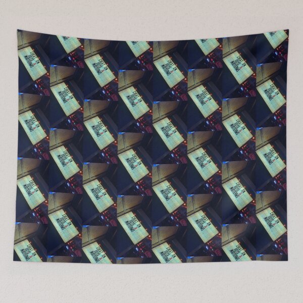Item preview, Cheat on Boys and Midterms  designed and sold by ciarameadows.