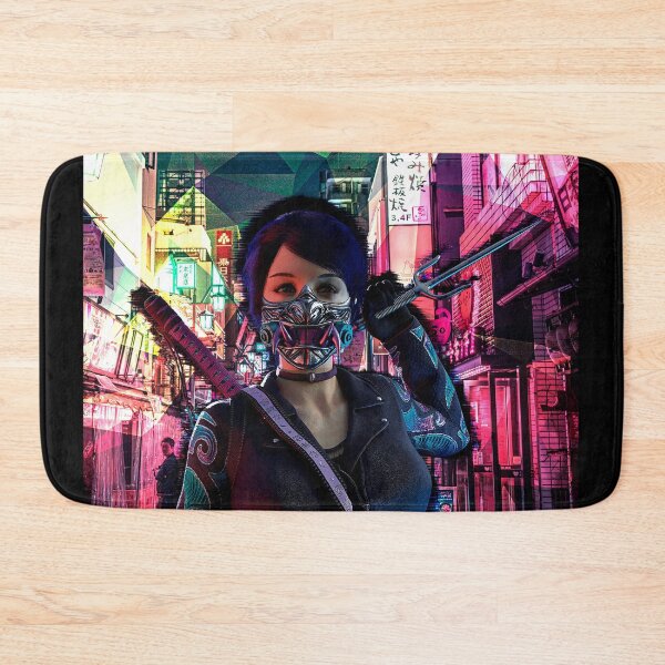 Item preview, In Tokyo designed and sold by FernandoSimpson.