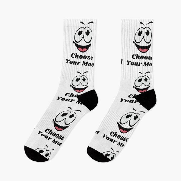 Item preview, Choose your mood designed and sold by dogcuddleralert.