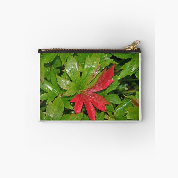 Item preview, Undecided designed and sold by Eileen McVey.