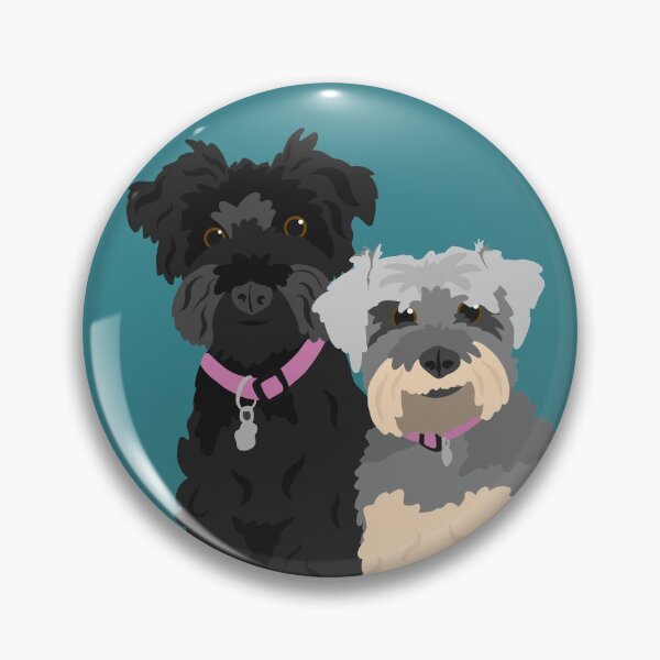 Item preview, Custom Portrait - Amy designed and sold by Tilly Scribbles.