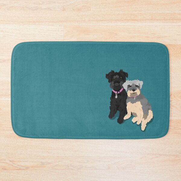 Item preview, Custom Portrait - Amy designed and sold by Tilly Scribbles.
