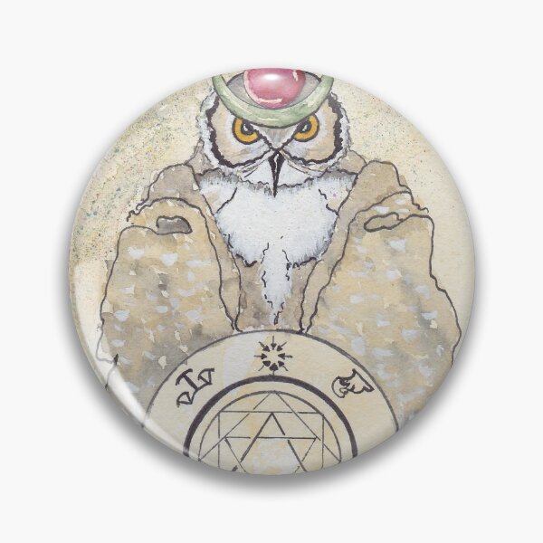 Item preview, Hemet-Netjer Tarot Art  designed and sold by Iconic Production.