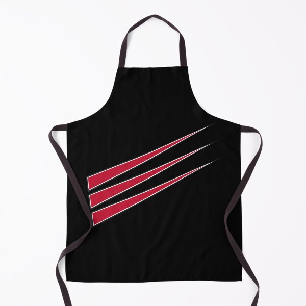 Item preview, Wells Express designed and sold by Hymnastle.