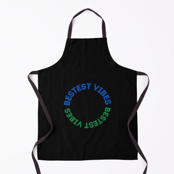 Item preview, bestest vibes designed and sold by el000.