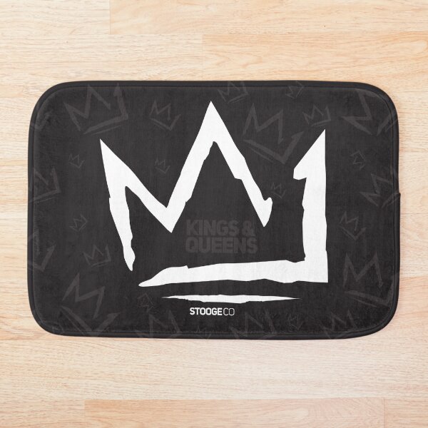Item preview, Oversized Crown designed and sold by StoogeCo.