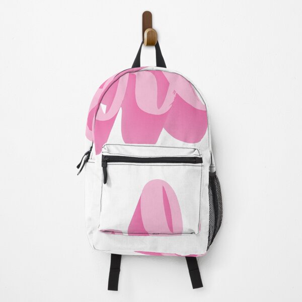 Item preview, Girl Boss! designed and sold by gillrosedraws.