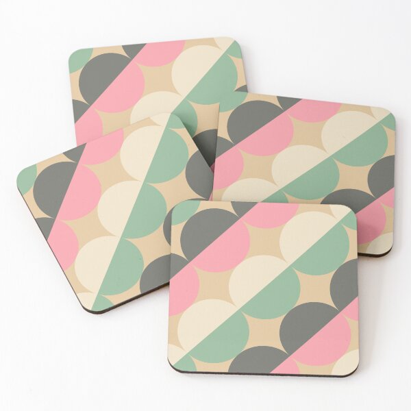 Item preview, Retro pattern color design designed and sold by kaideuan.
