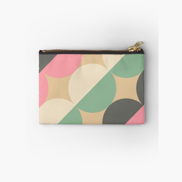 Item preview, Retro pattern color design designed and sold by kaideuan.