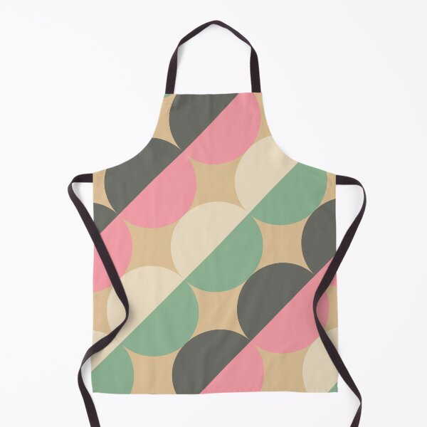 Item preview, Retro pattern color design designed and sold by kaideuan.