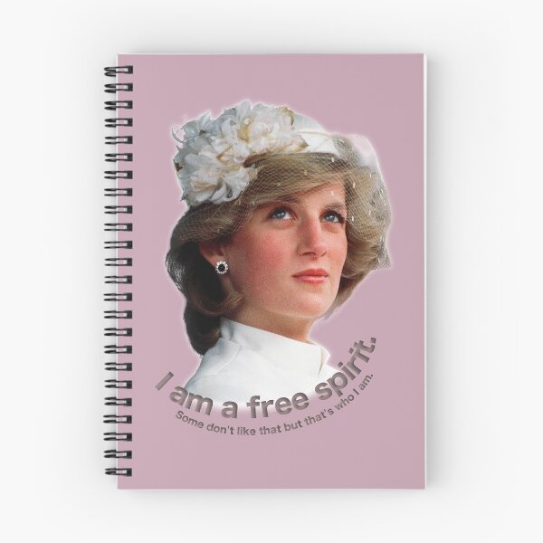 Item preview, Lady Diana - Queen of Hearts designed and sold by beagleson.
