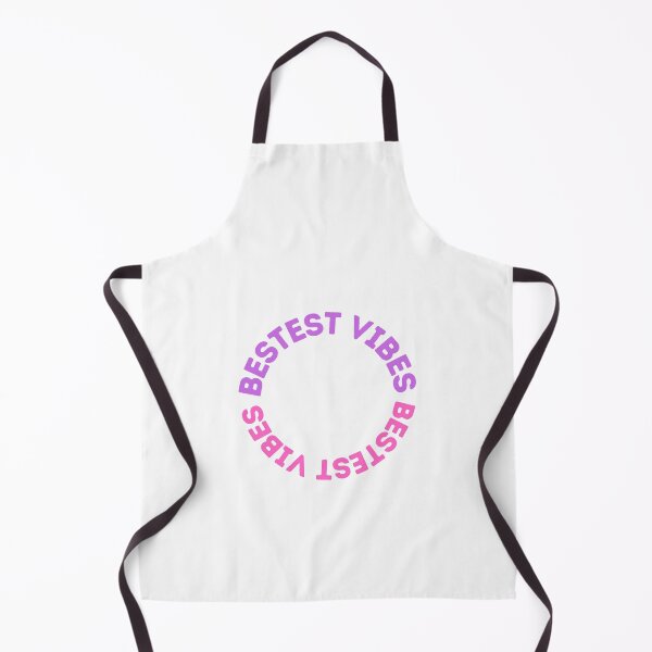 Item preview, Bestest vibes designed and sold by el000.