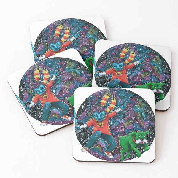 Item preview, Happy game designed and sold by FaRubio.