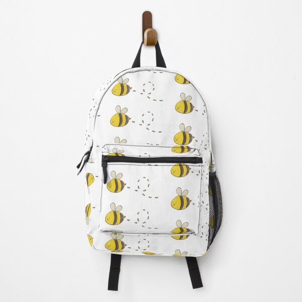 Item preview, Bumble Bee Buzz designed and sold by KKDrawsALot.