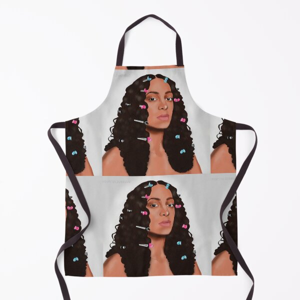 Item preview, A Seat At The Table designed and sold by AlexandrasArt.