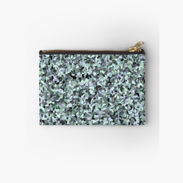 Item preview, Black and White and Teal Design designed and sold by KDStout.