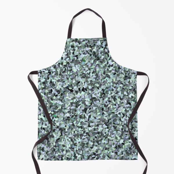 Item preview, Black and White and Teal Design designed and sold by KDStout.