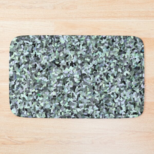 Item preview, Black and White and Teal Design designed and sold by KDStout.