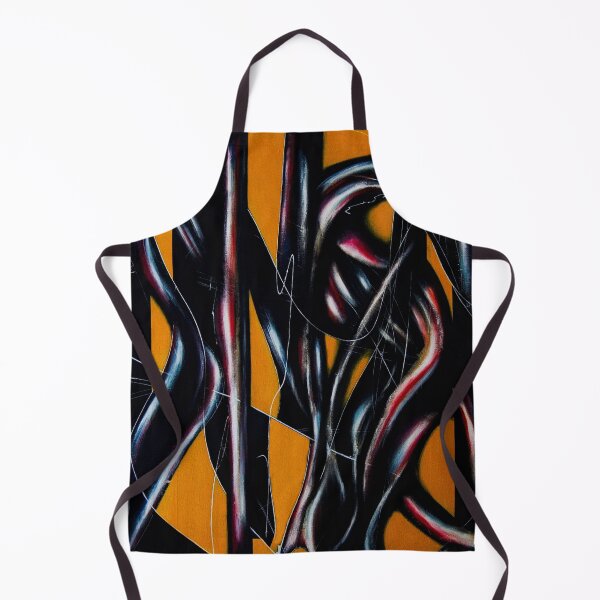 Item preview, Dissection designed and sold by threeeyedspider.