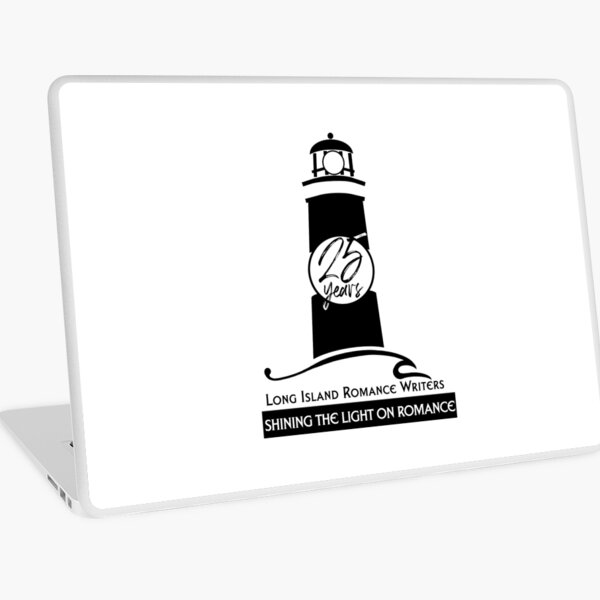 Author Sticker Storytelling /& Writing Pen is Mightier than the Sword Water-Resistant Vinyl Adhesive Laptop Sticker