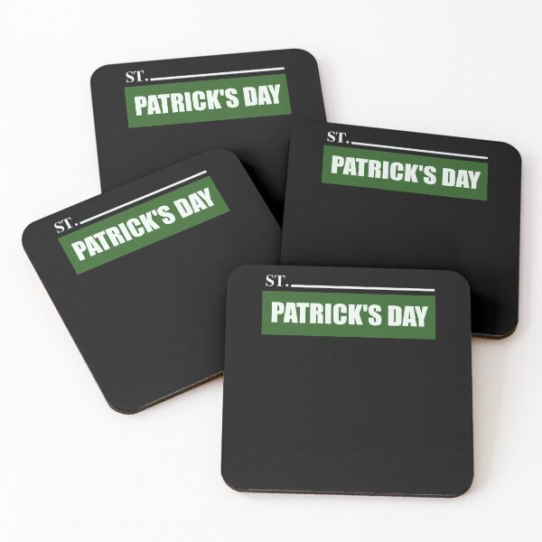 Item preview, St. Patrick's Day.  designed and sold by Childy.