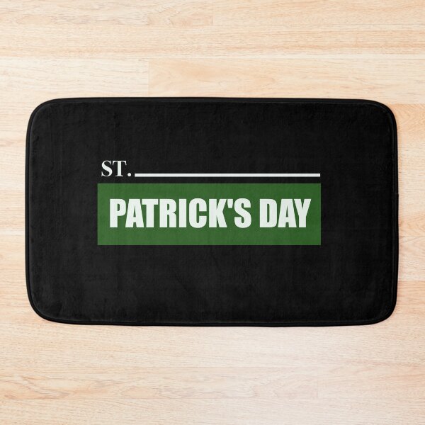 Item preview, St. Patrick's Day.  designed and sold by Childy.