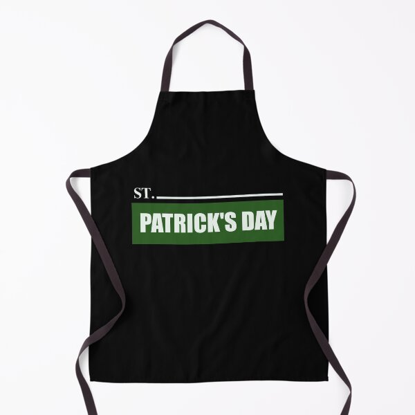 Item preview, St. Patrick's Day. designed and sold by Childy.