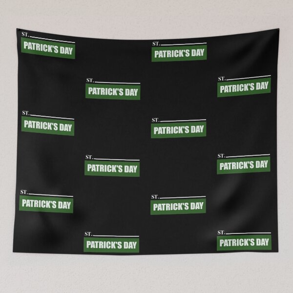 Item preview, St. Patrick's Day.  designed and sold by Childy.