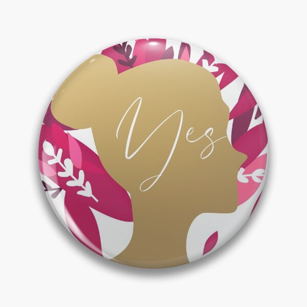 Item preview, Yes, we can designed and sold by blancheart1.
