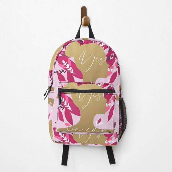 Item preview, Yes, we can designed and sold by blancheart1.