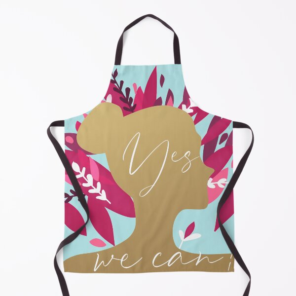 Item preview, Yes, we can designed and sold by blancheart1.