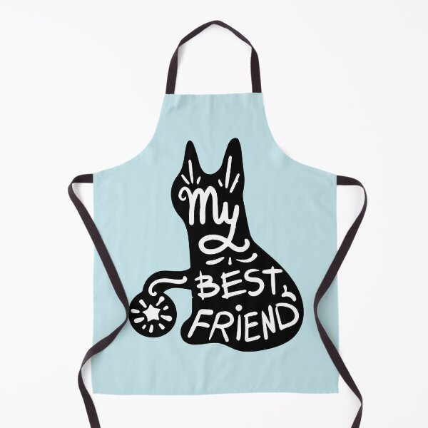 Item preview, My Best Friend designed and sold by Timegraf.