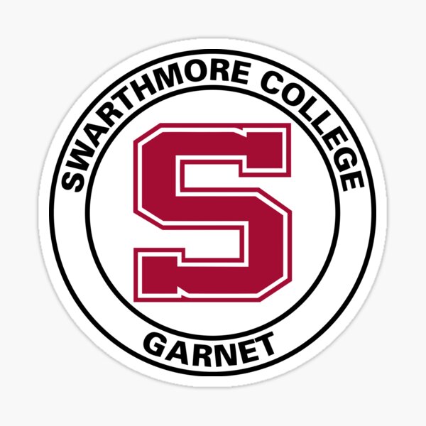 Item preview, Swarthmore Garnet designed and sold by Hymnastle.