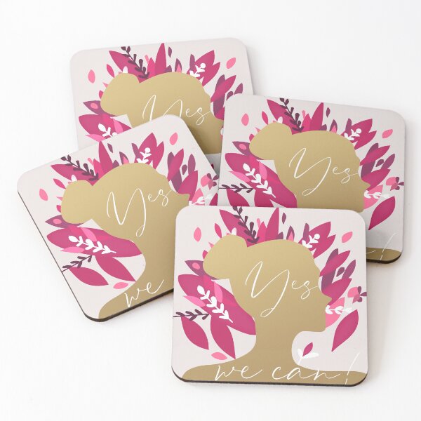 Item preview, Yes, we can designed and sold by blancheart1.