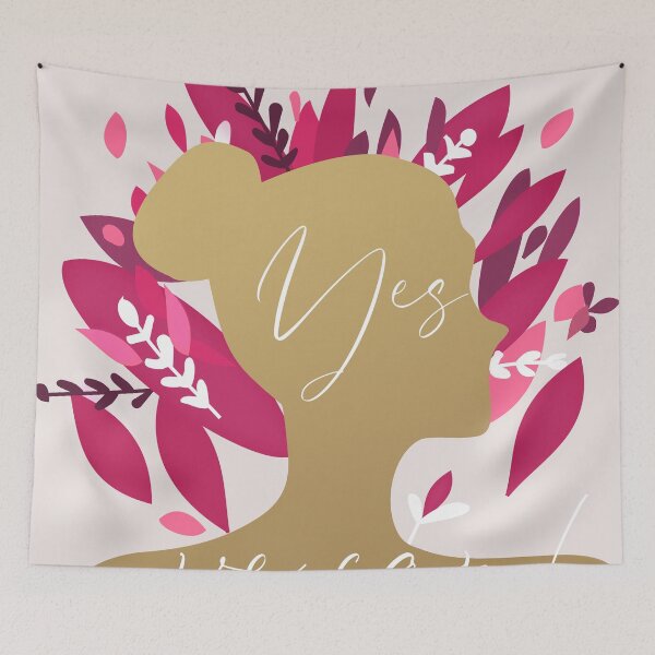 Item preview, Yes, we can designed and sold by blancheart1.