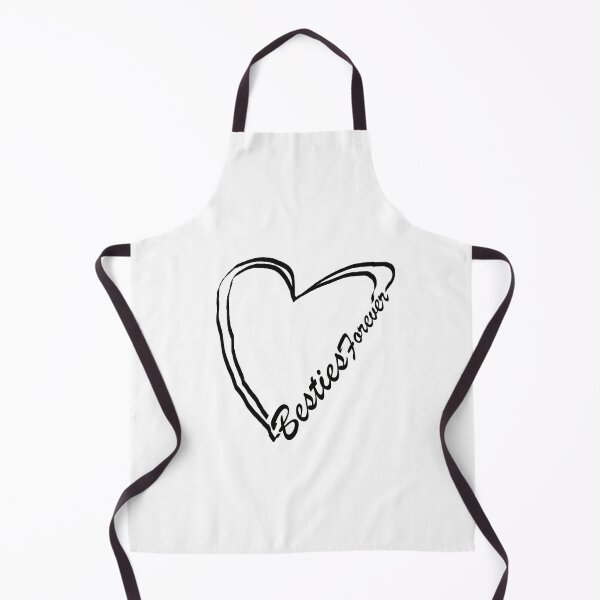 Item preview, Besties Forever!! designed and sold by StyleAwesome.