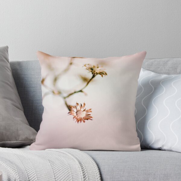 Item preview, Winter flower macro designed and sold by Efineart.