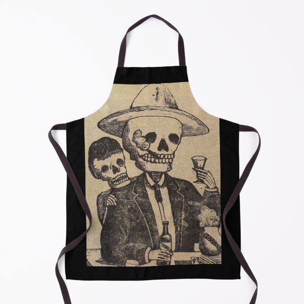 Item preview, Posada designed and sold by CtlAltDel.