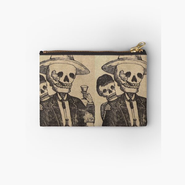 Item preview, Posada designed and sold by CtlAltDel.