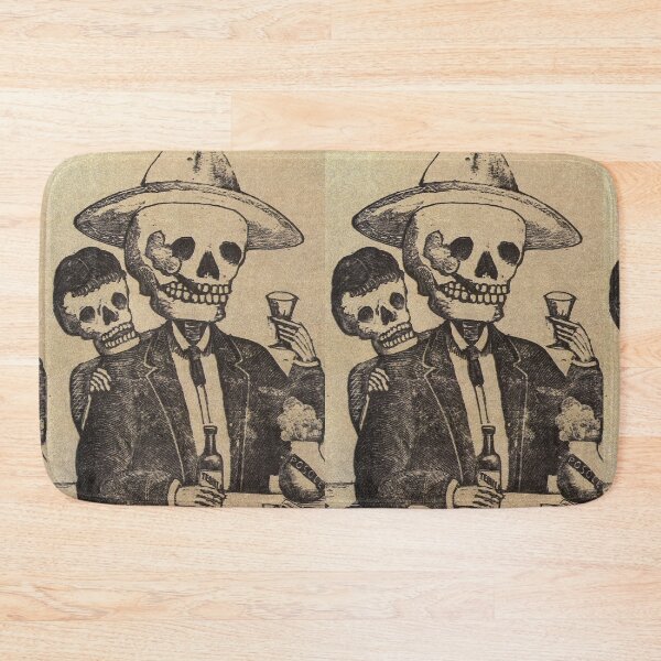Item preview, Posada designed and sold by CtlAltDel.
