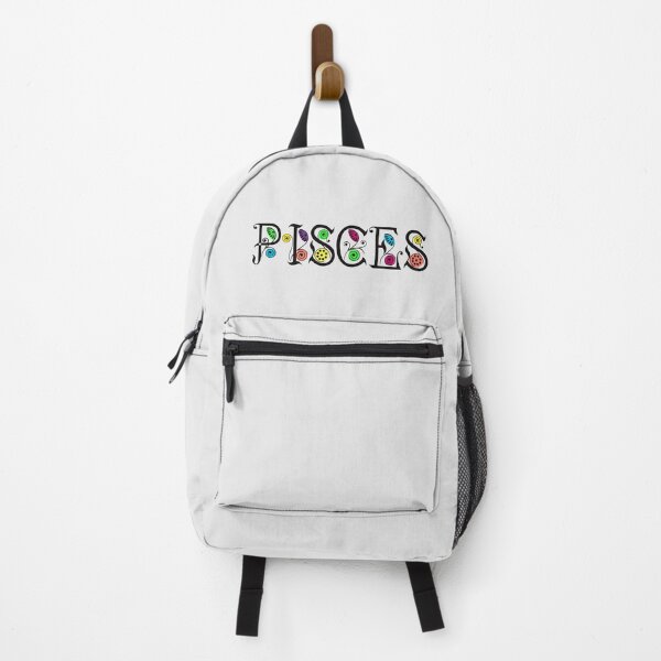 Item preview, Pisces designed and sold by Zentropik.